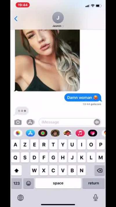 Wanna ft?