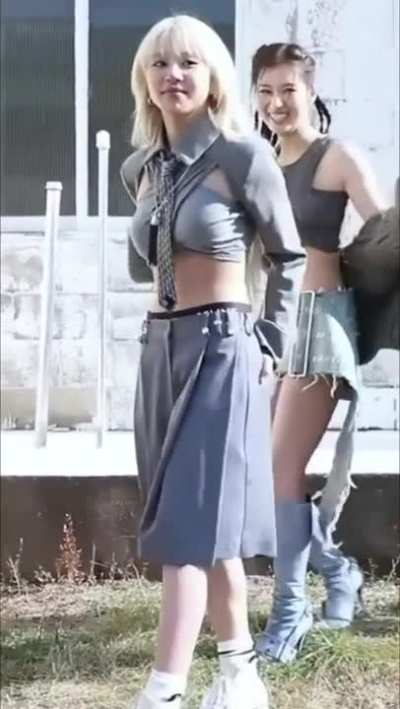 Hmmm 🥵💦