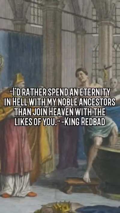 Are memes allowed here?