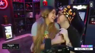 Cuck master (cocinero maestro)