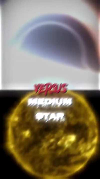 Universo Lore: