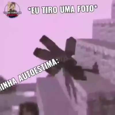 Triste mano, sempre assim, vamos parar de ver nossa pr&oacute;pria fei&uacute;ra soldados😔✊