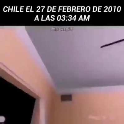 Segundo aporte