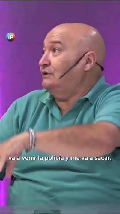 Dolar blue, ilegalidad y analisis electoral