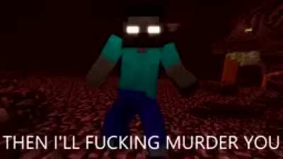 le epic