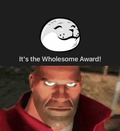 It&rsquo;s that time again