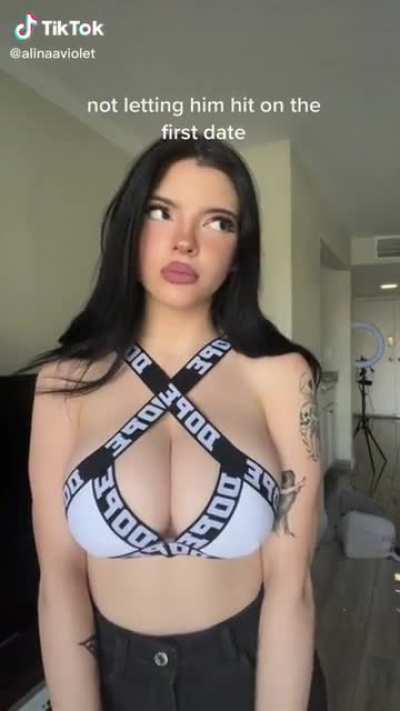 🍒 😍