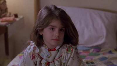 Uncle Buck