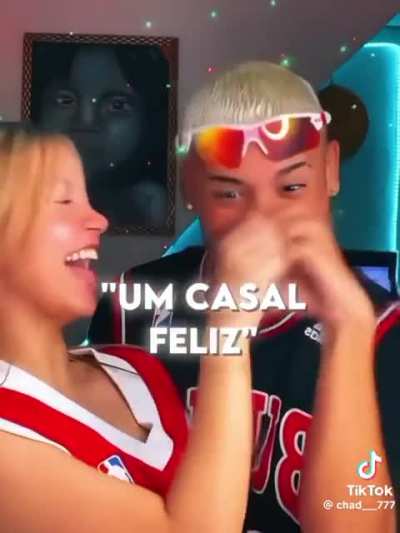 Uff, refer&ecirc;ncias 