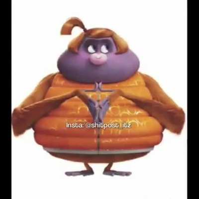 MonkeyPls