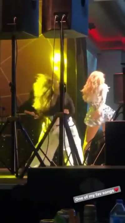Hadise