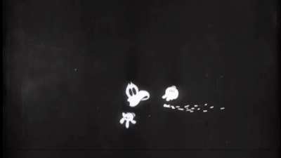 0 doots left until Halloween