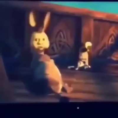 Gets me everytime (there's no way this isn't a repost)