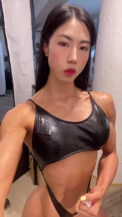 Jeong Myeong Gyeong