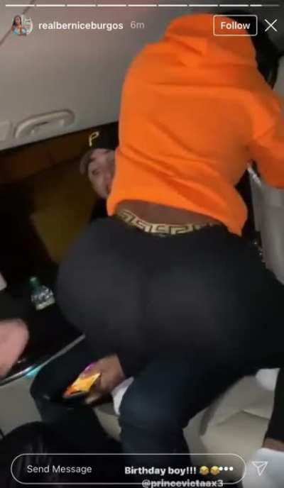 Uhmm
