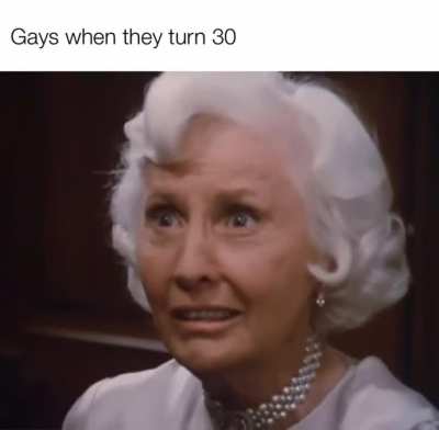 gay🧓irl