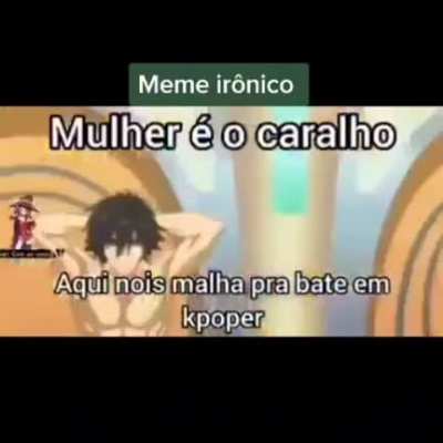 Chamando Soldados da Guerra