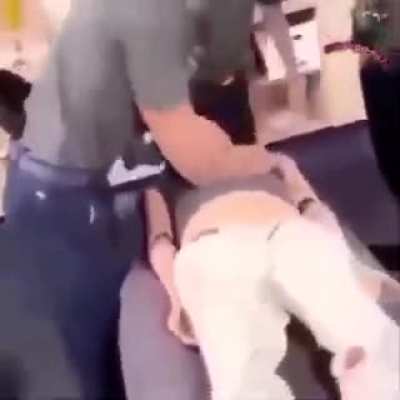 Ah