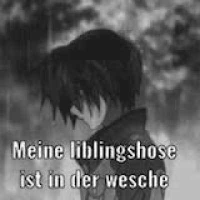ficker dich mamer 😔