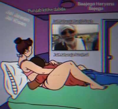 Kime Naat h k??