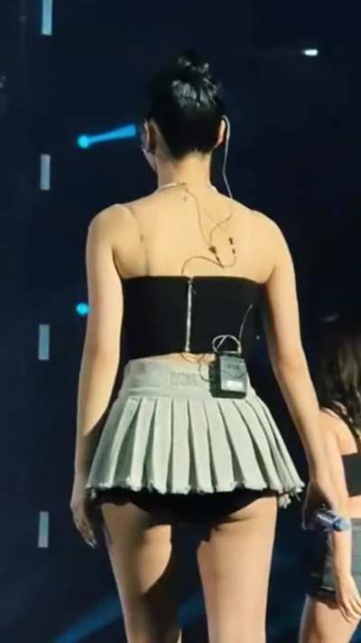 Momo 