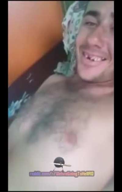 Dragoste multa