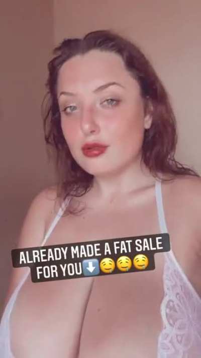 Old ig story