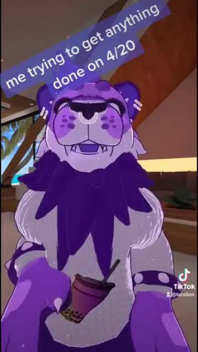 Baked_irl