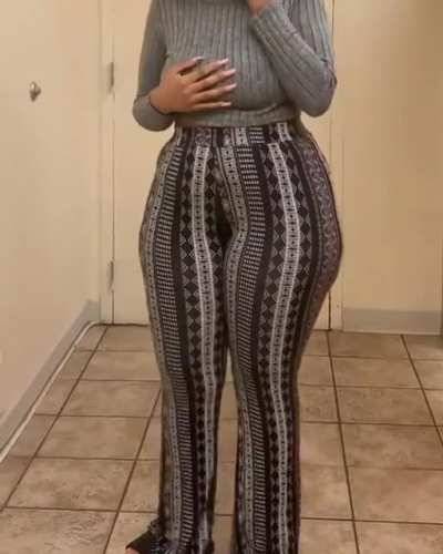 🍑