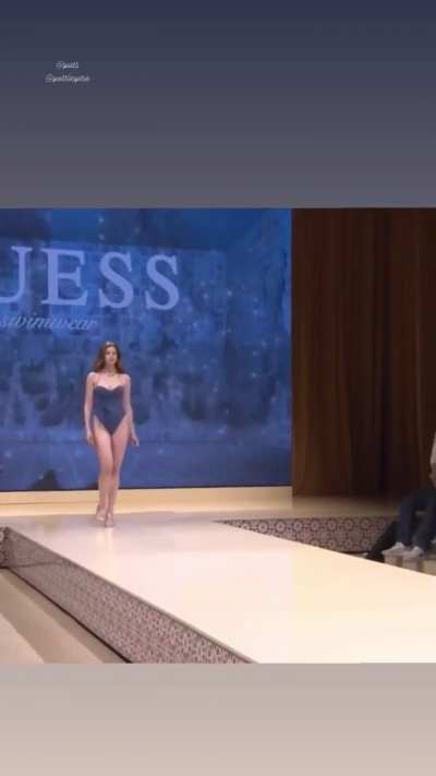 Catwalk IG 20/06