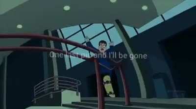 No