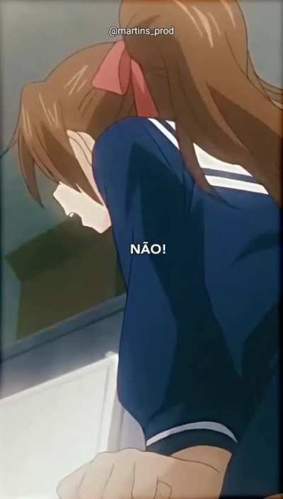 eu_nvr