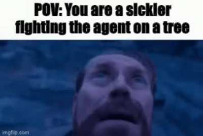 MEME #4