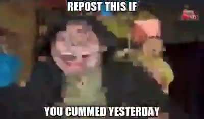 pipapapapipiripapapipopapero(nista)po