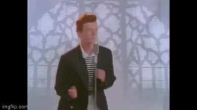 wait&lrm;&lrm;&lrm;&lrm;&lrm;&lrm;&lrm;&lrm;&lrm;&lrm;&lrm;&lrm;&lrm;&lrm;&lrm;&lrm;&lrm;&lrm;&lrm;&lrm;&lrm;&lrm;&lrm;&lrm;&lrm;&lrm;&lrm;&lrm;&lrm;&lrm;&lrm;&lrm;&lrm;&lrm;&lrm;&lrm;&lrm;&lrm;&lrm;&lrm;&lrm;&lrm;&lrm;&lrm;&lrm;&lrm;&lrm;&lrm;&lrm;&lrm;&lrm;&lrm;&lrm;&lrm;&lrm;&lrm;&lrm;&lrm;&lrm;&lrm;&lrm;&lrm;&lrm;&lrm;&lrm;&lrm;&lrm;&lrm;&lrm;&lrm;&lrm;&lrm;&lrm;&lrm;&lrm;&lrm;&lrm;&lrm;&lrm;&lrm;&lrm;&lrm;&lrm;&lrm;