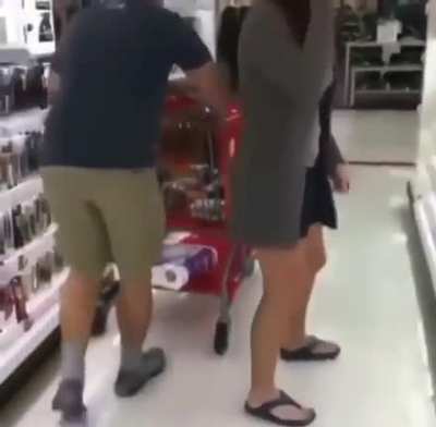 girl dead