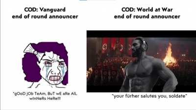 Don&rsquo;t worry the clip and audio is both from Indiana Jones. [WAW]