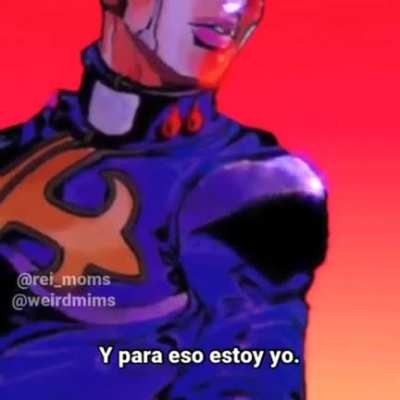 Grande el rico pussy