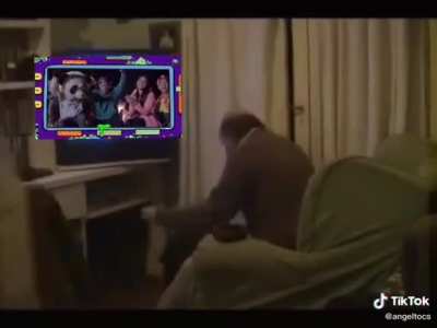 Nooo yolo lleg&oacute; a Nickelodeon 😭😭👊