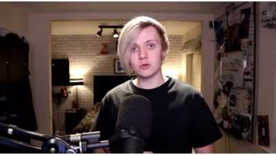 Pedocynical