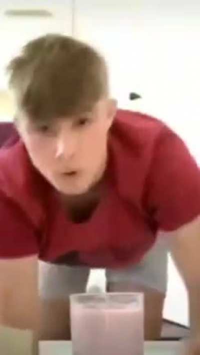 cum