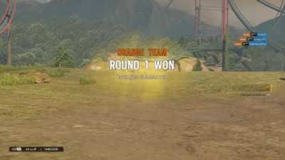 we have a hacker... oh