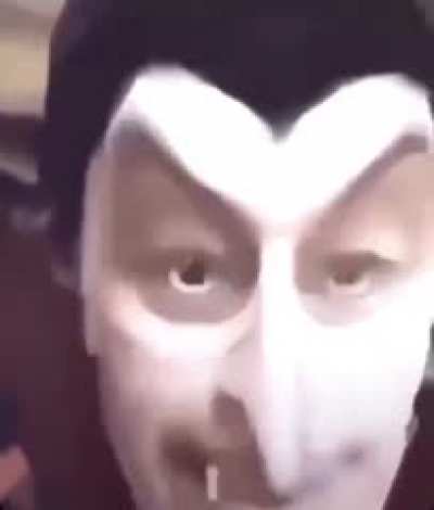 Don&rsquo;t come go my house or else i&rsquo;ll suck your di-