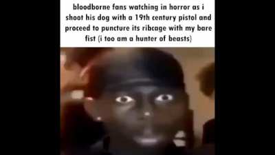 the