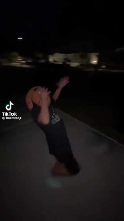 Blursed_Ballin’