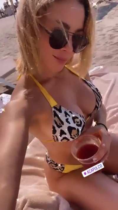 😍🤤