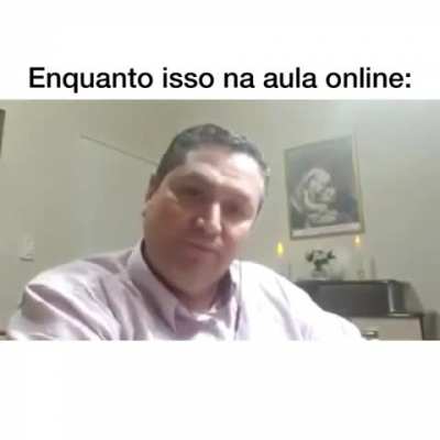 🤣🤣🤣 E a&iacute;? J&aacute; viram algum que era engra&ccedil;ado ou dava vergonha?