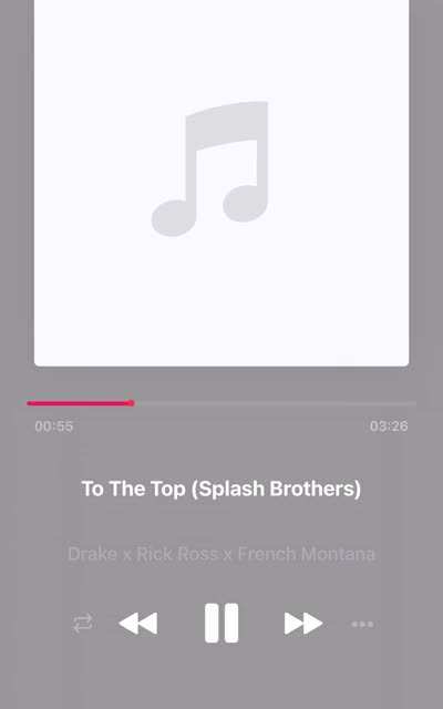 💦💦👨&zwj;🍳