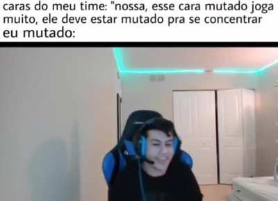 T&iacute;tulo top