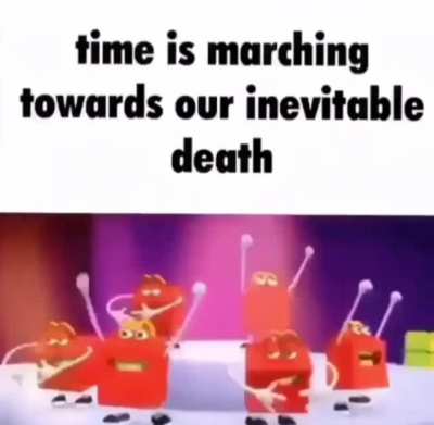 Im leaving 196
